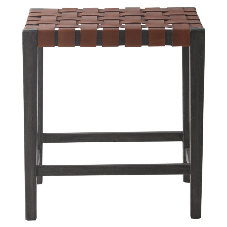 Peninsula Home Maderia Counter Stool Set of 2