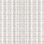 Tempaper & Co Batik Stripe Peel & Stick Wallpaper