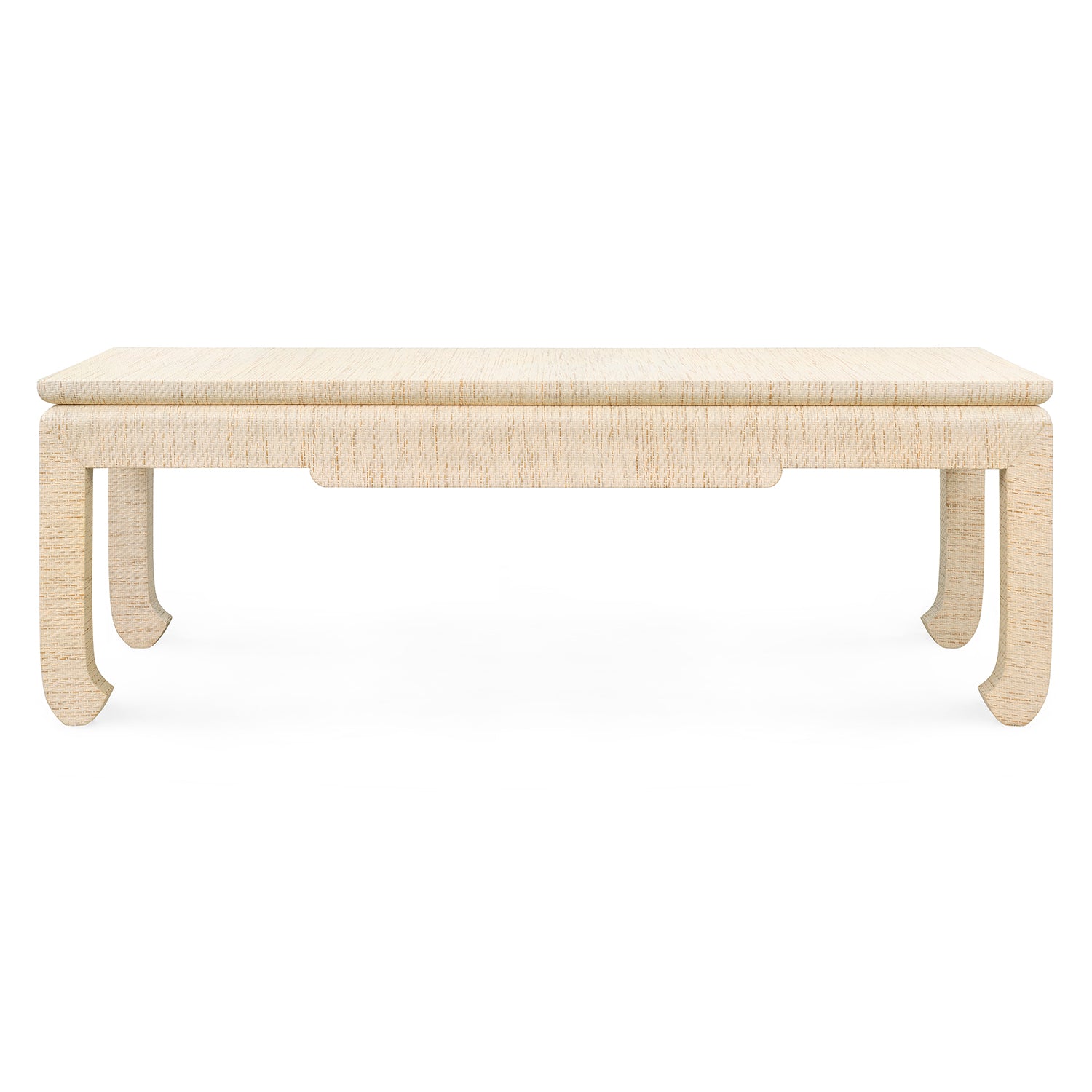 Villa and House Bethany Coffee Table