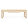 Villa and House Bethany Coffee Table