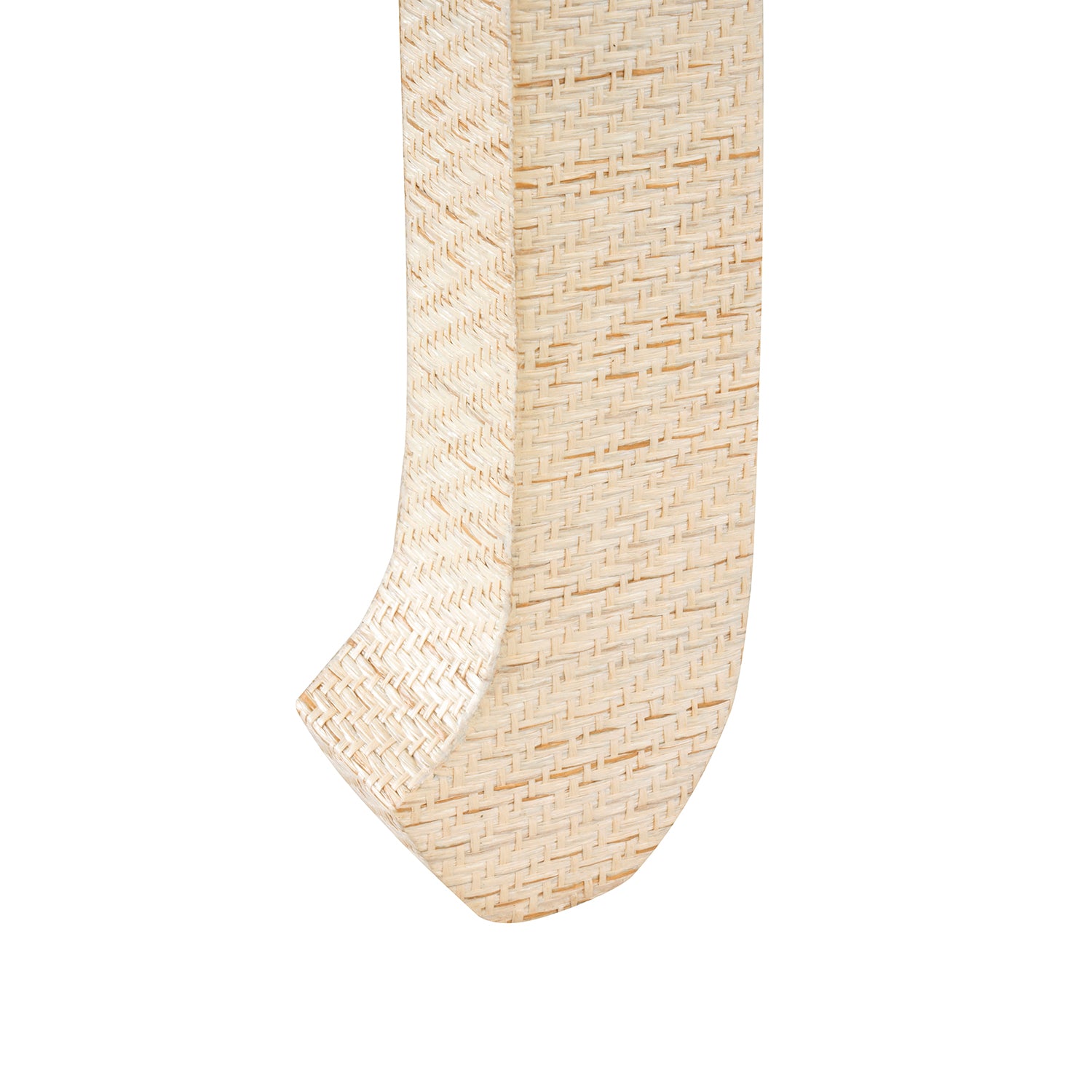 Villa and House Bethany Coffee Table