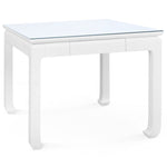 Villa and House Bethany Game Table
