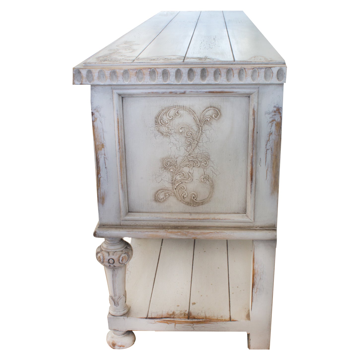 Peninsula Home Biance Buffet