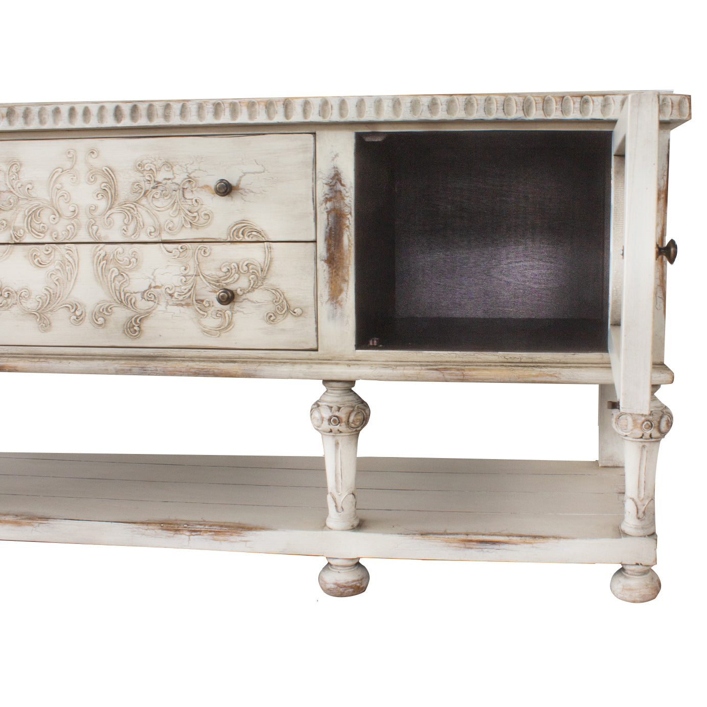 Peninsula Home Biance Buffet