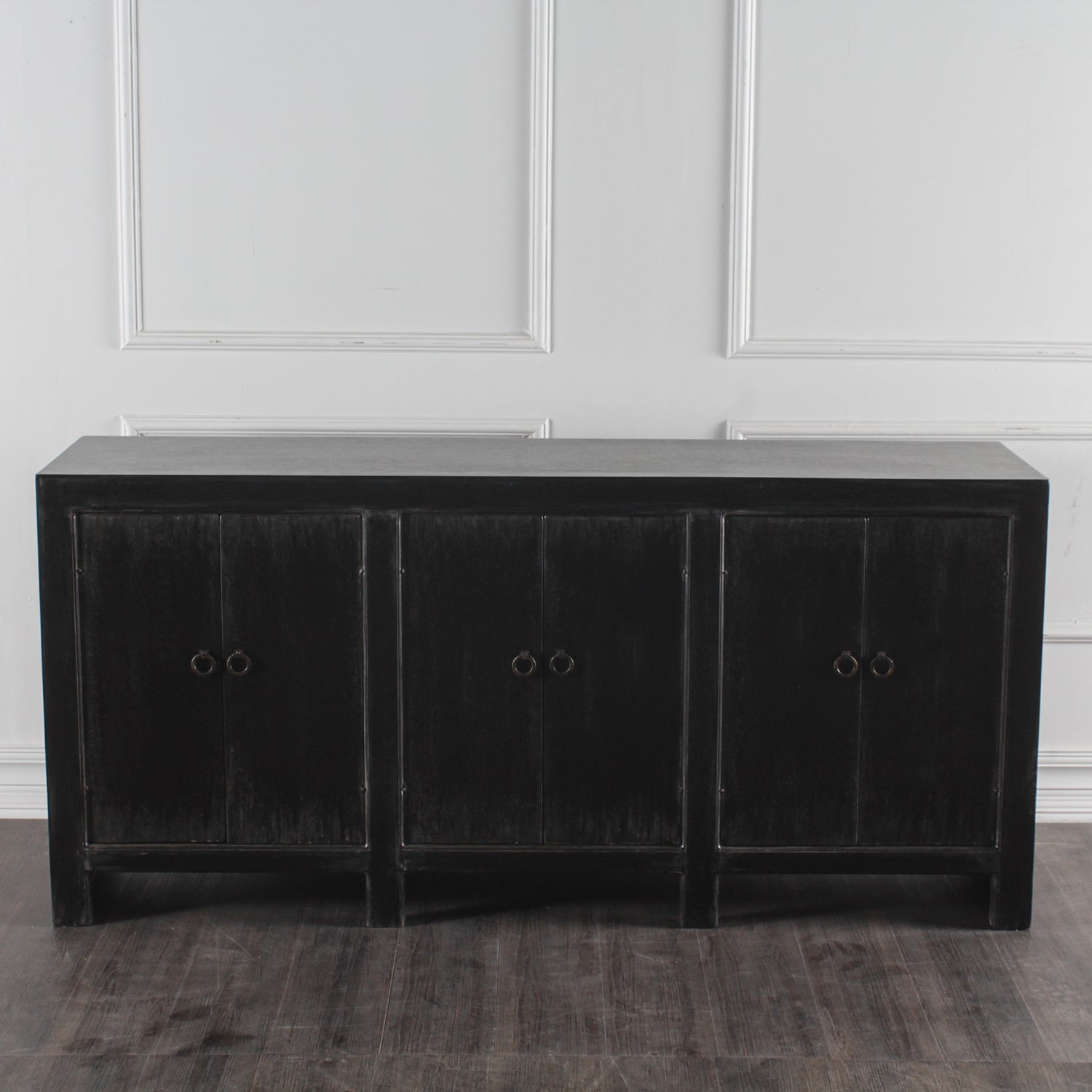 Peninsula Home Campana Buffet