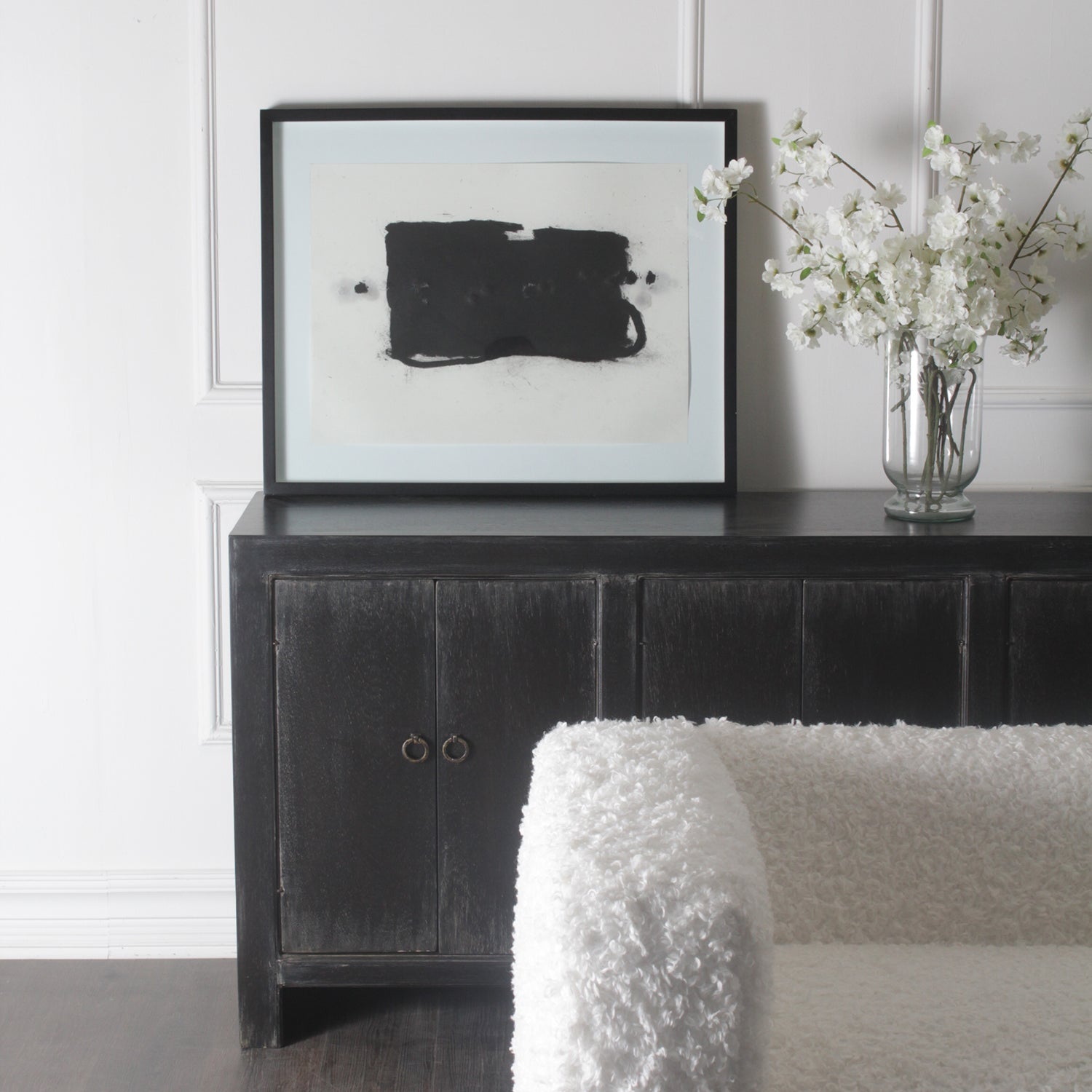 Peninsula Home Campana Buffet