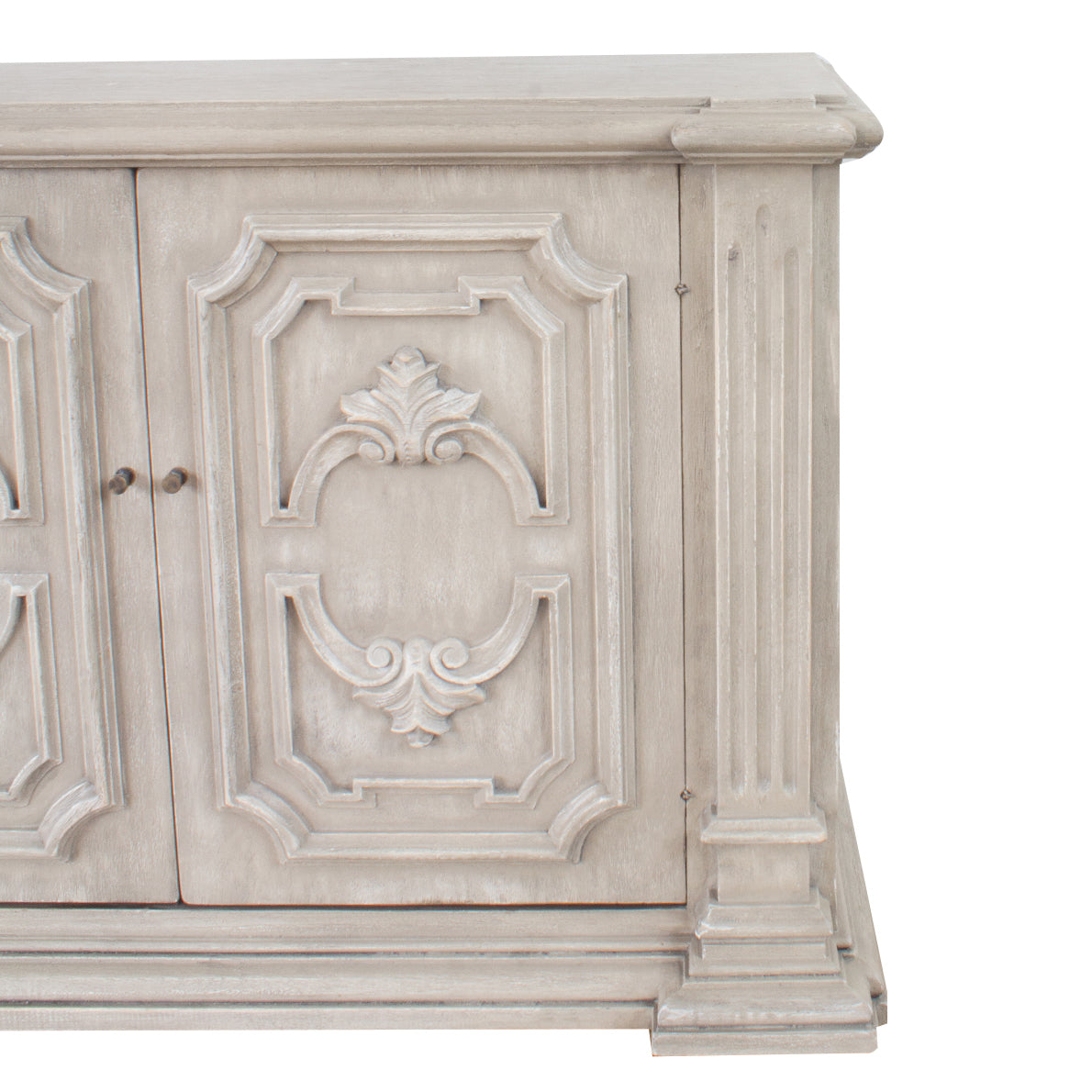 Peninsula Home Bastille Buffet