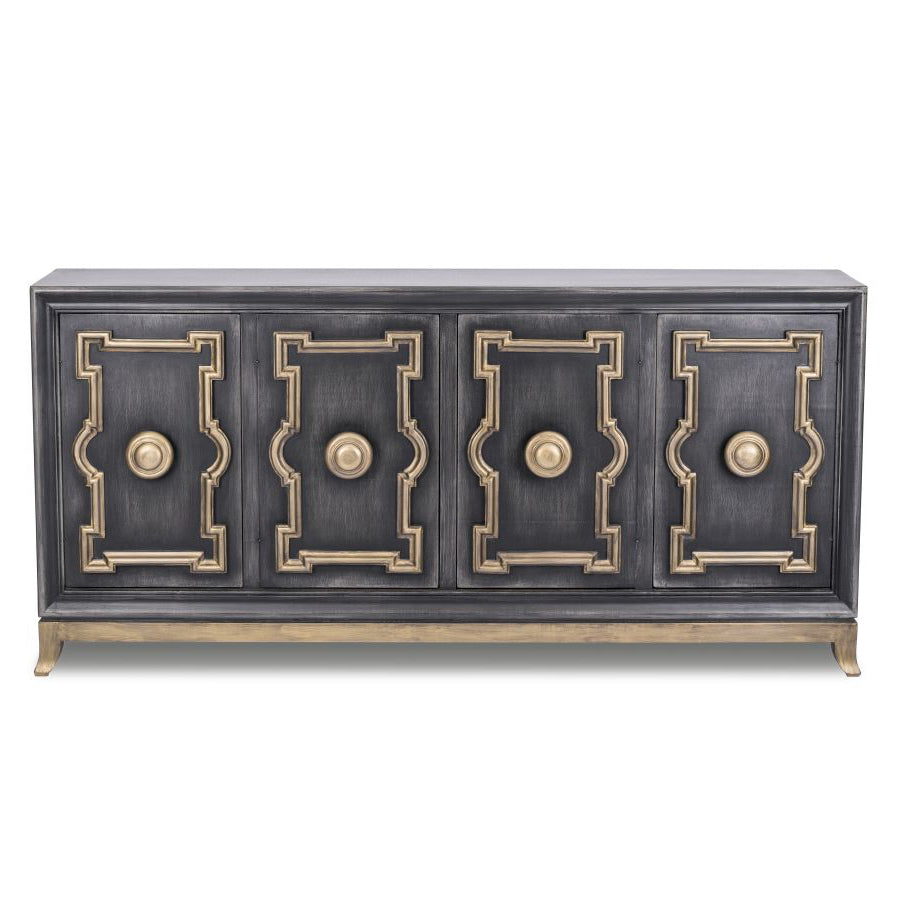 Peninsula Home Michelle Buffet