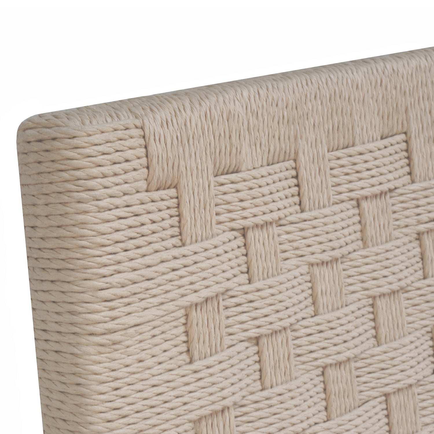 Worlds Away Counter Stool - Thumbnail 5