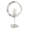 Oracle Candle Stand