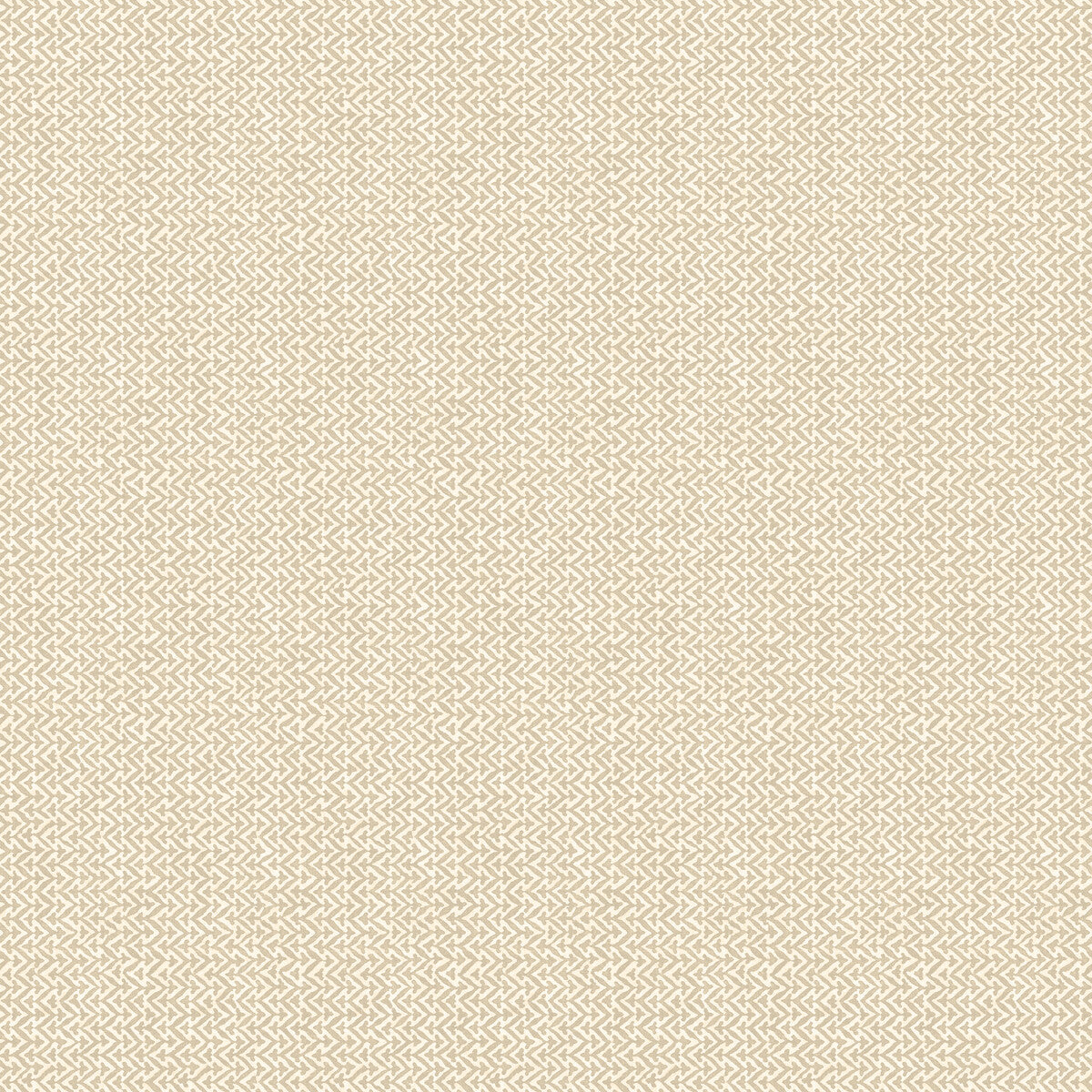 G P & J Baker Tilly Dove Wallpaper