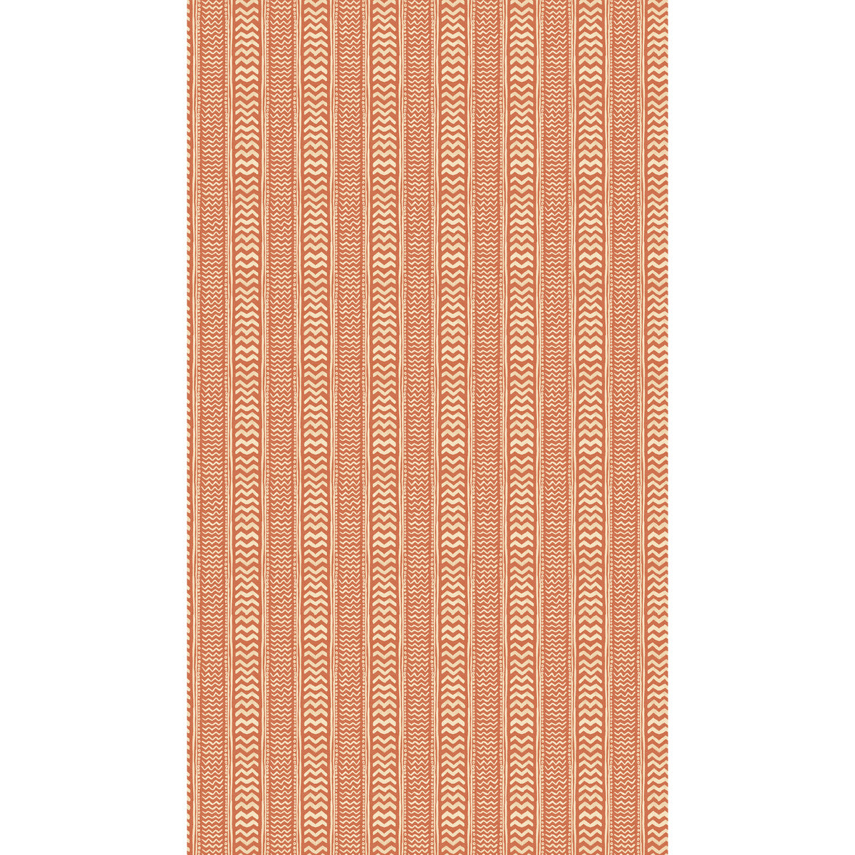 G P & J Baker Tweak Spice Wallpaper