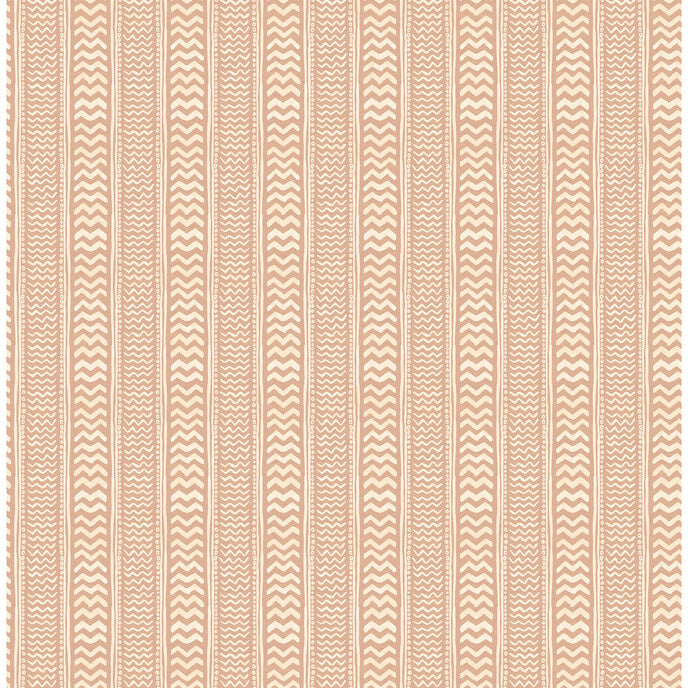 G P & J Baker Tweak Plaster Wallpaper