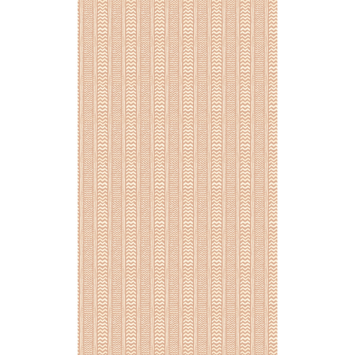 G P & J Baker Tweak Plaster Wallpaper