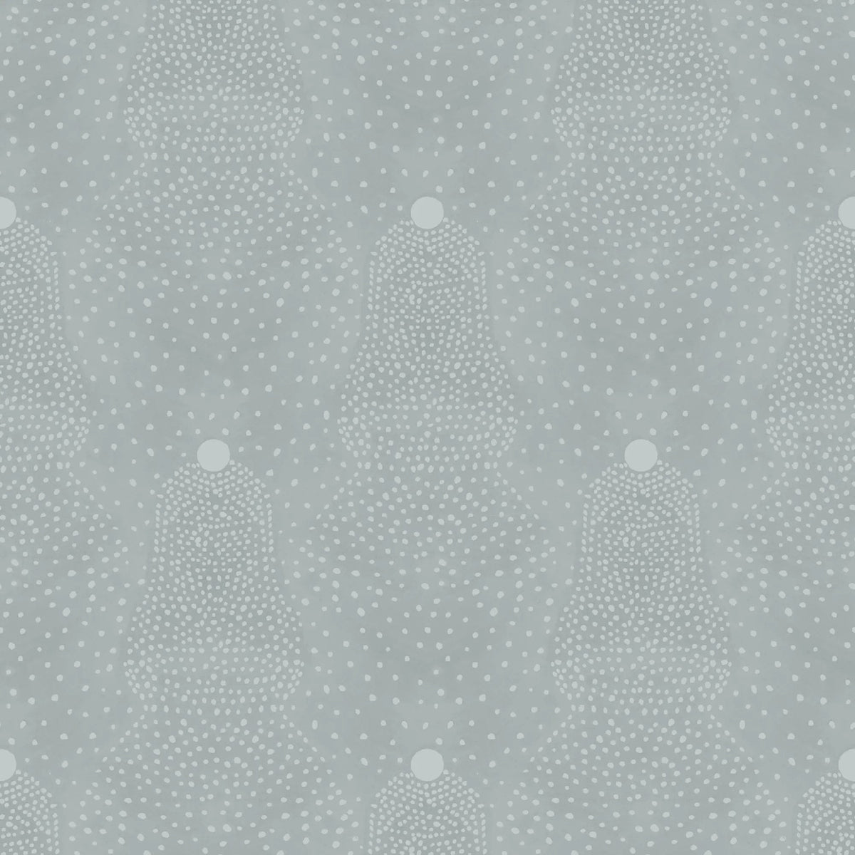 Mitchell Black Beaded Current Wallpaper