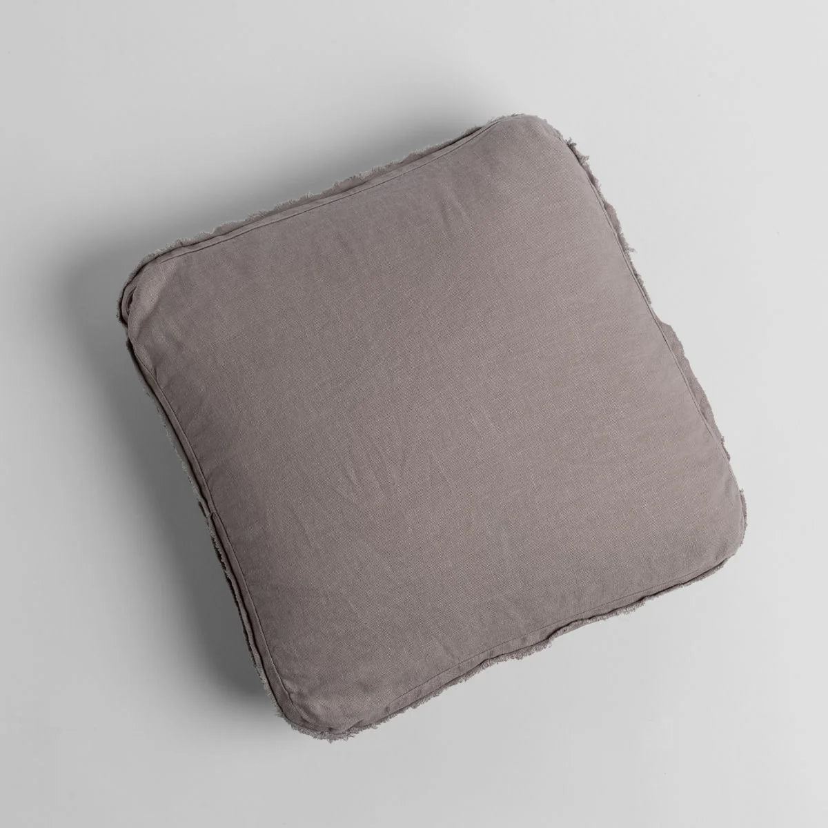 Bella Notte Austin Throw Pillow