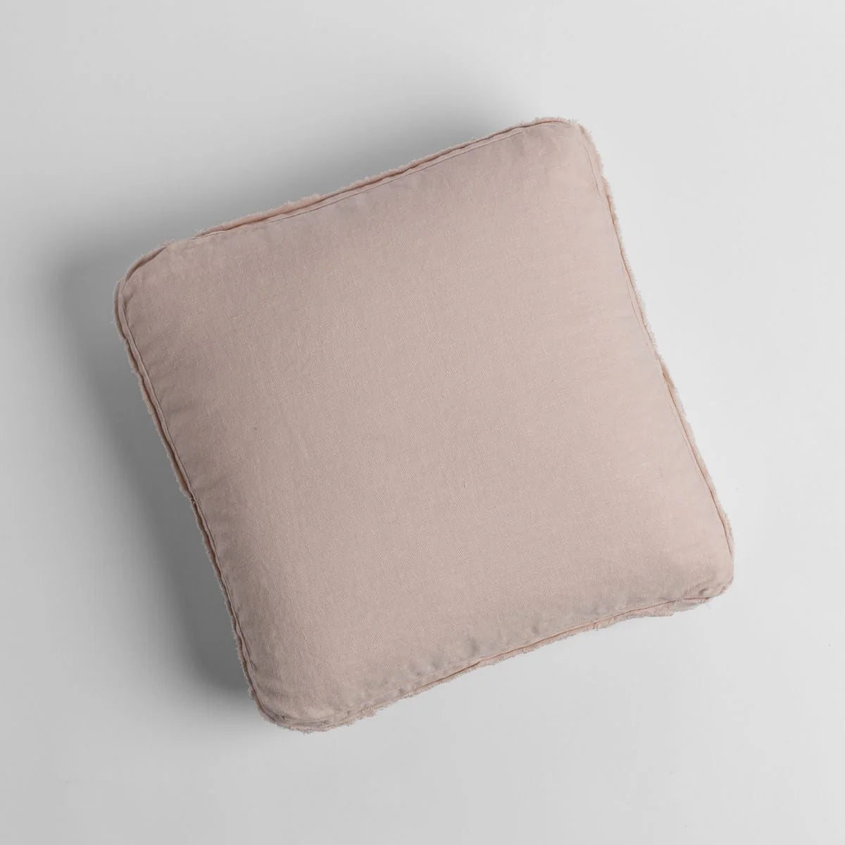 Bella Notte Austin Throw Pillow