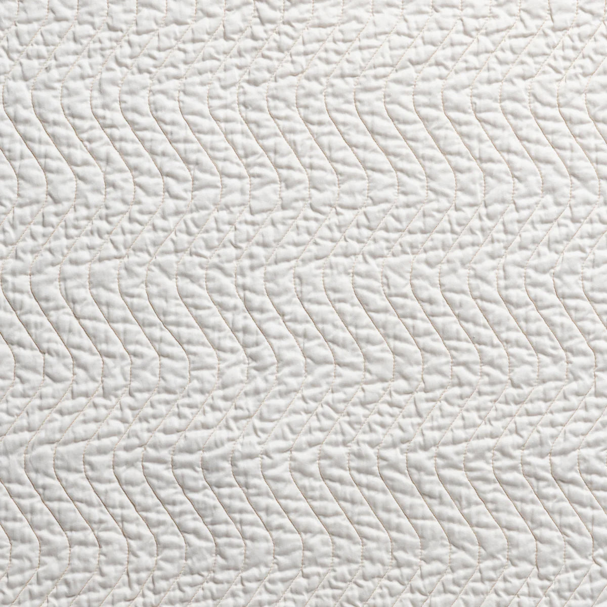 Bella Notte Cirillo Pillow Sham