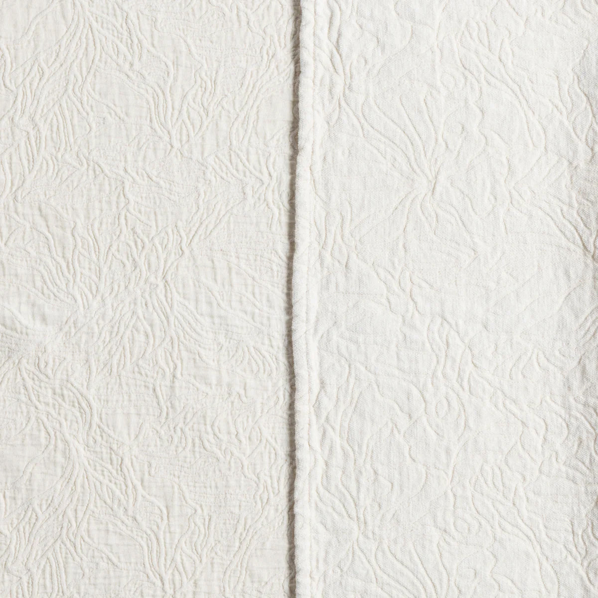 Bella Notte Georgia Bedspread