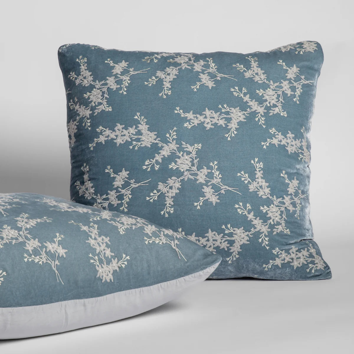 Bella Notte Lynette Luxe Pillow Sham