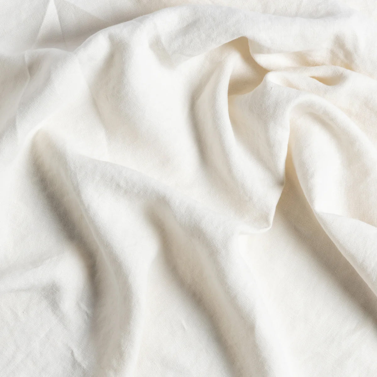Bella Notte Austin Pillow Sham