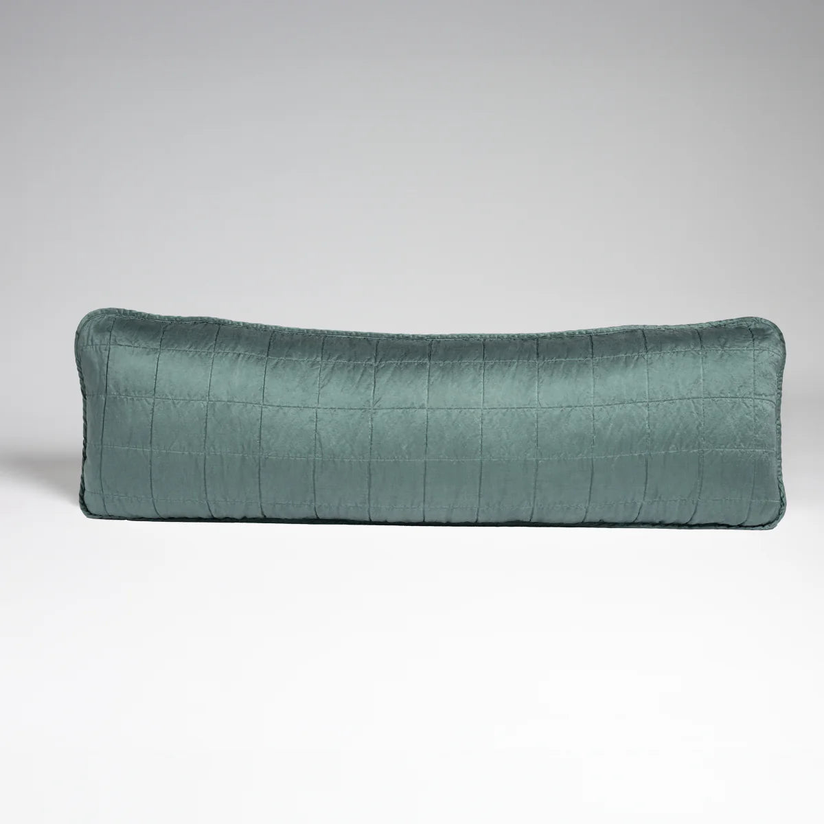 Bella Notte Sel Throw Pillow