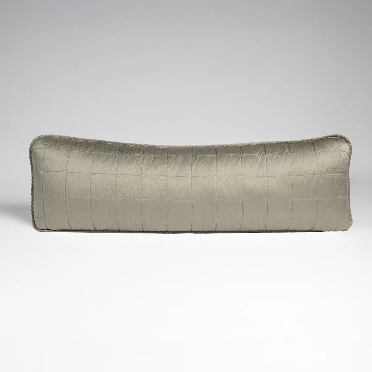 Bella Notte Sel Throw Pillow