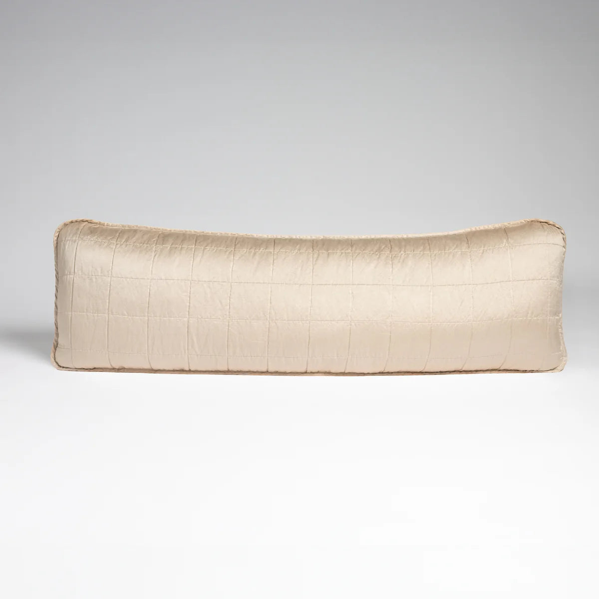 Bella Notte Sel Throw Pillow