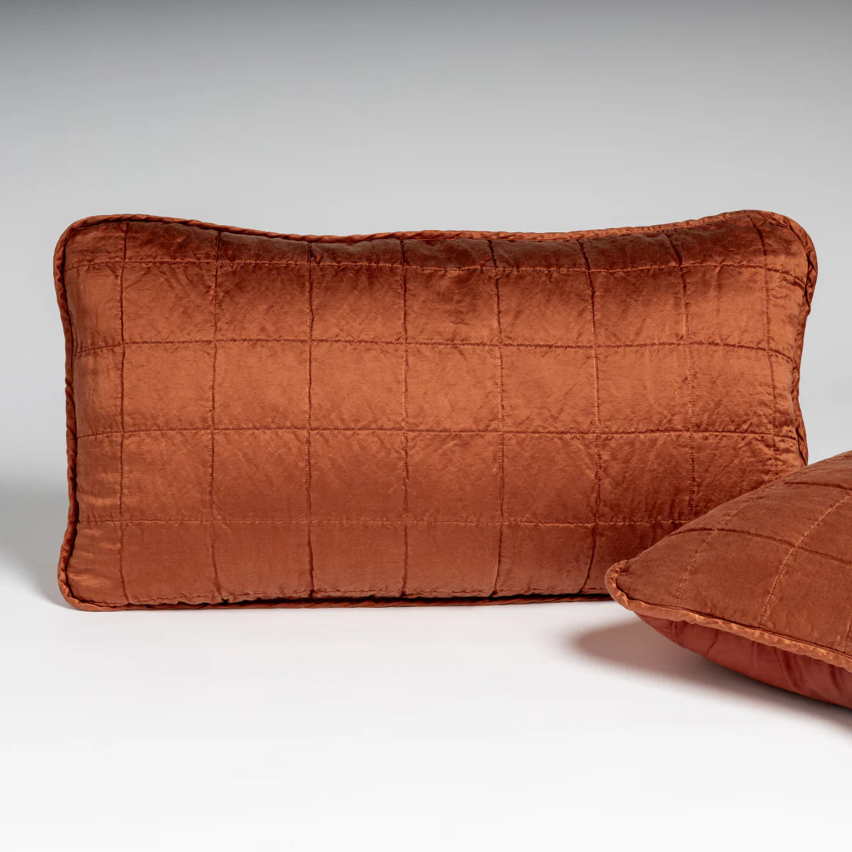 Bella Notte Sel Pillow Sham