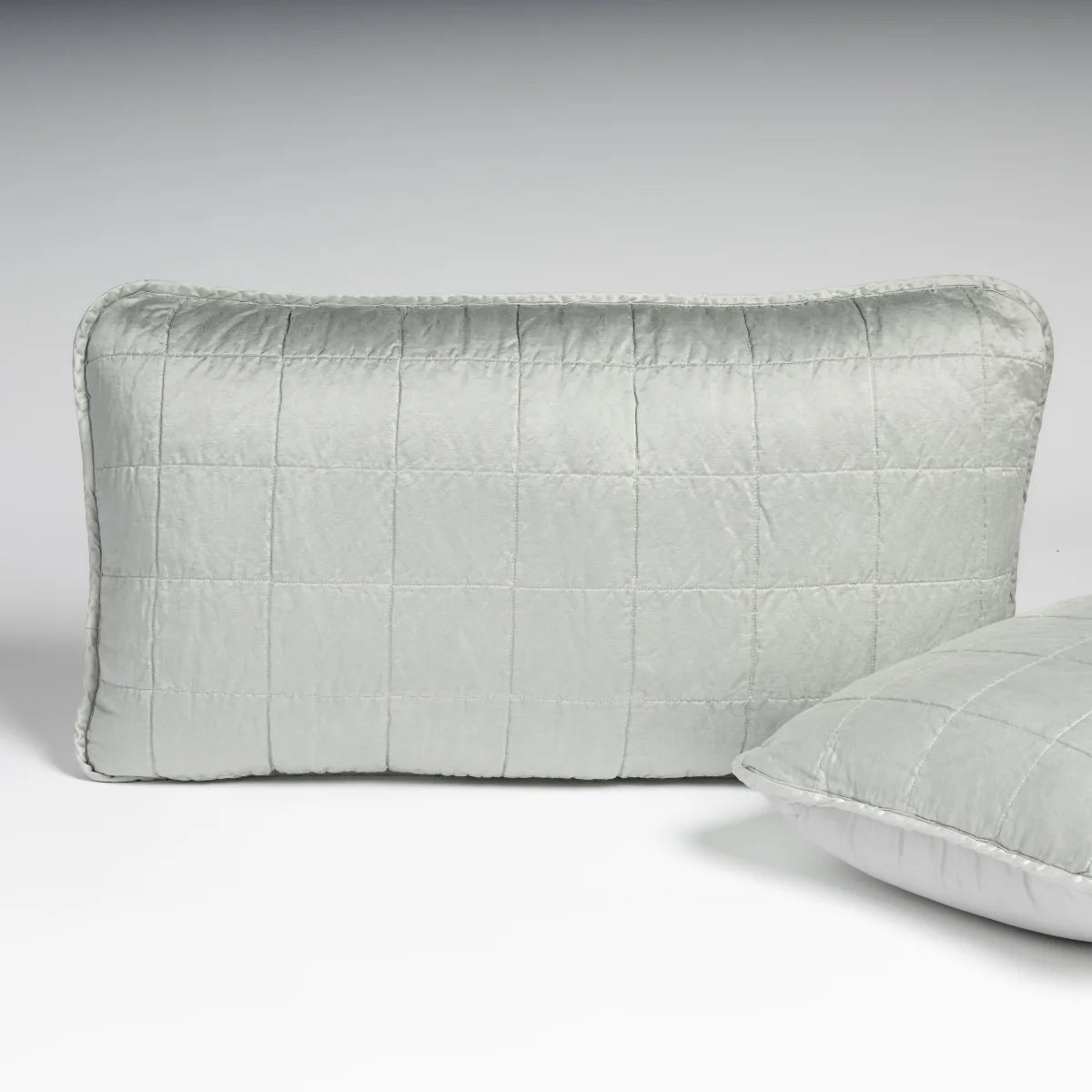 Bella Notte Sel Pillow Sham