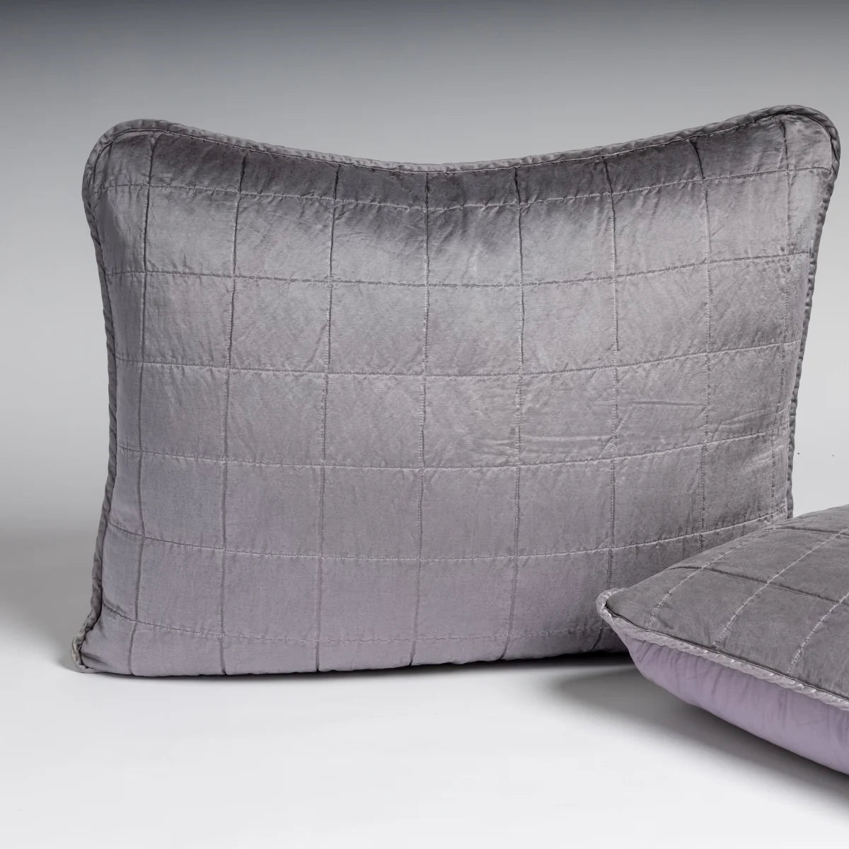 Bella Notte Sel Pillow Sham