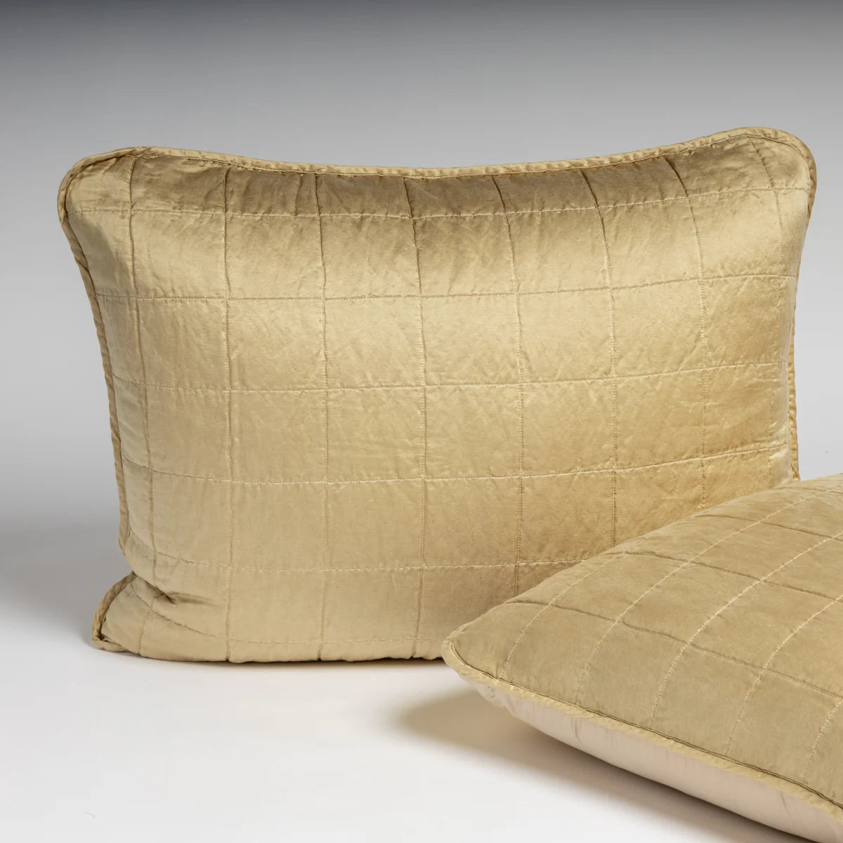 Bella Notte Sel Pillow Sham