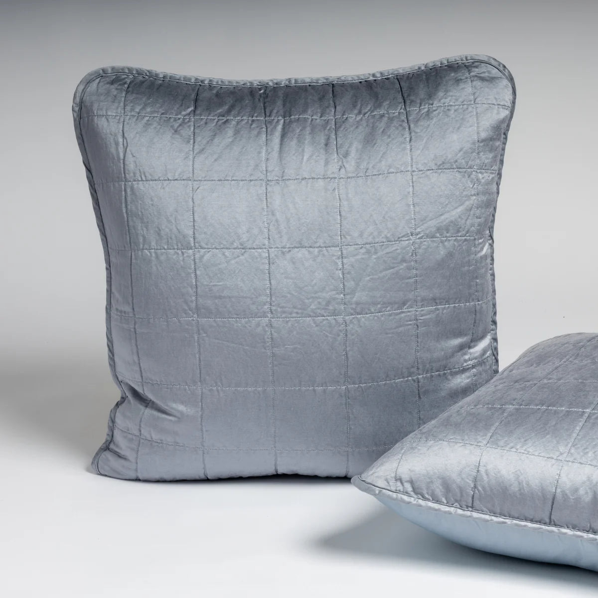 Bella Notte Sel Pillow Sham