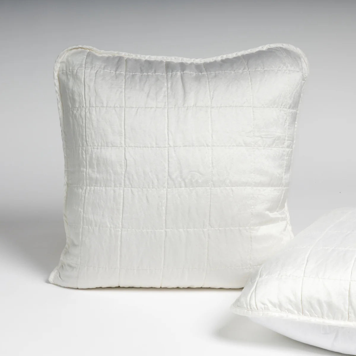 Bella Notte Sel Pillow Sham