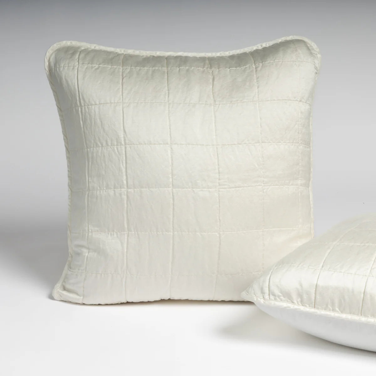 Bella Notte Sel Pillow Sham