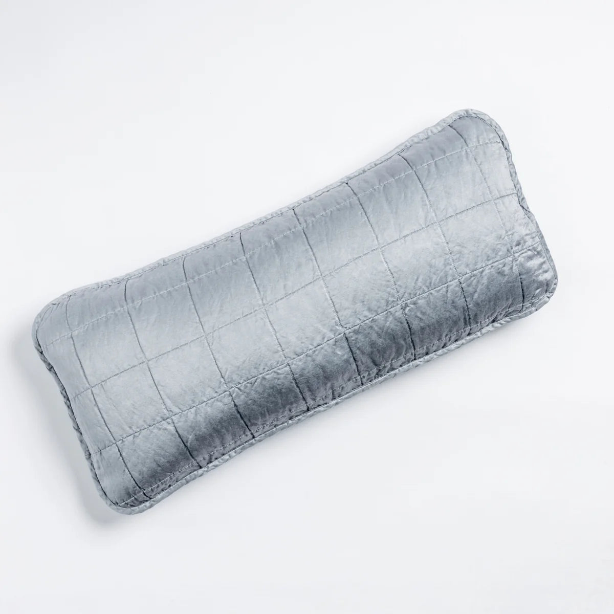 Bella Notte Sel Throw Pillow