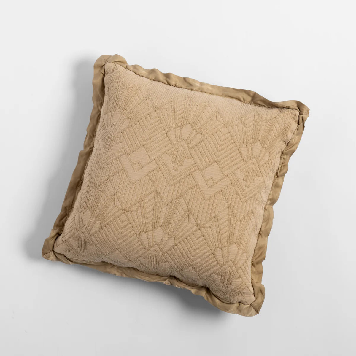 Bella Notte Trettino Throw Pillow