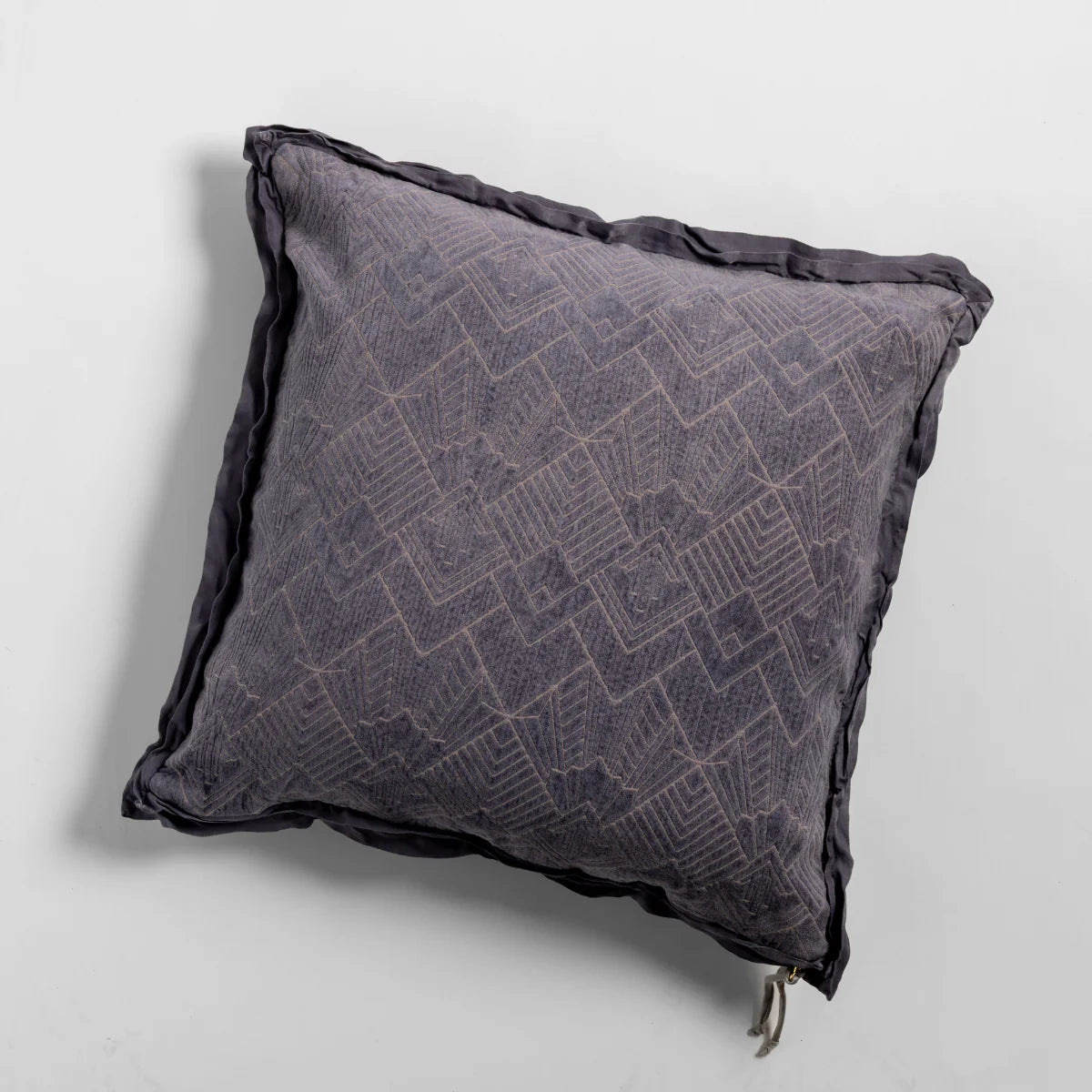 Bella Notte Trettino Throw Pillow