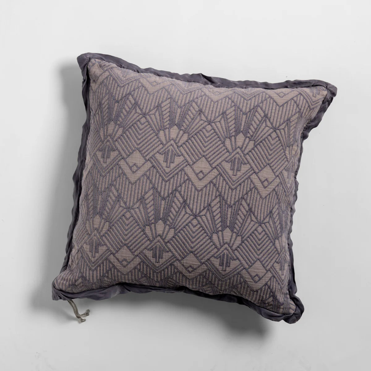 Bella Notte Trettino Throw Pillow