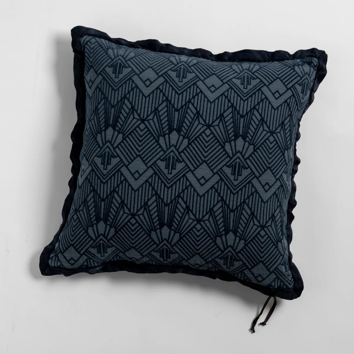 Bella Notte Trettino Throw Pillow