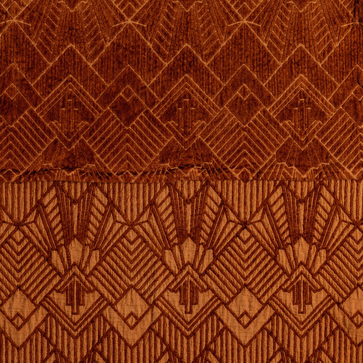 Bella Notte Trettino Pillow Sham