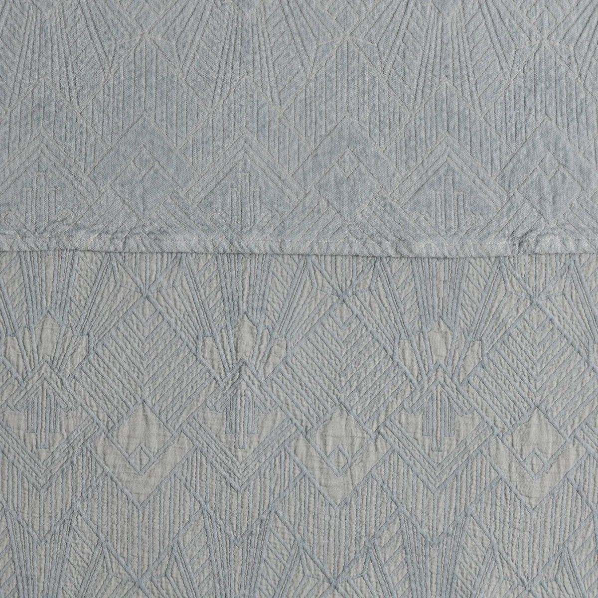 Bella Notte Trettino Throw Pillow