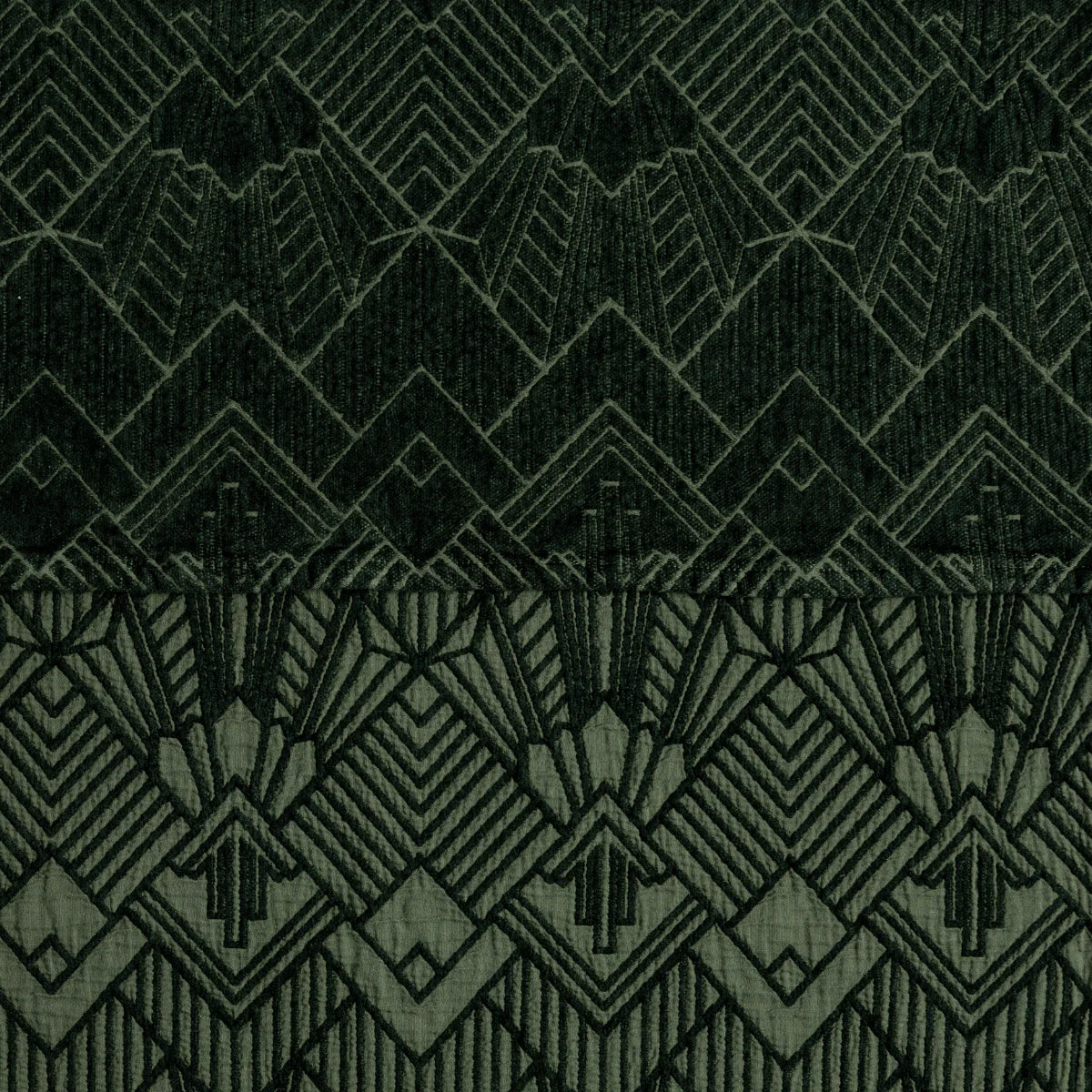 Bella Notte Trettino Throw Pillow