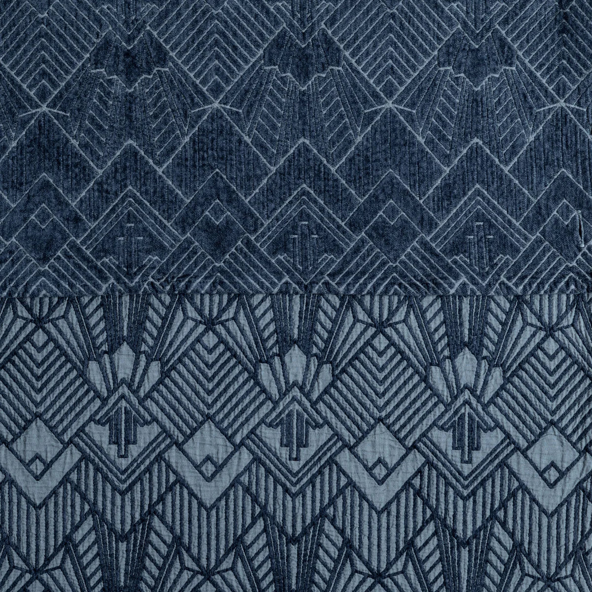 Bella Notte Trettino Pillow Sham