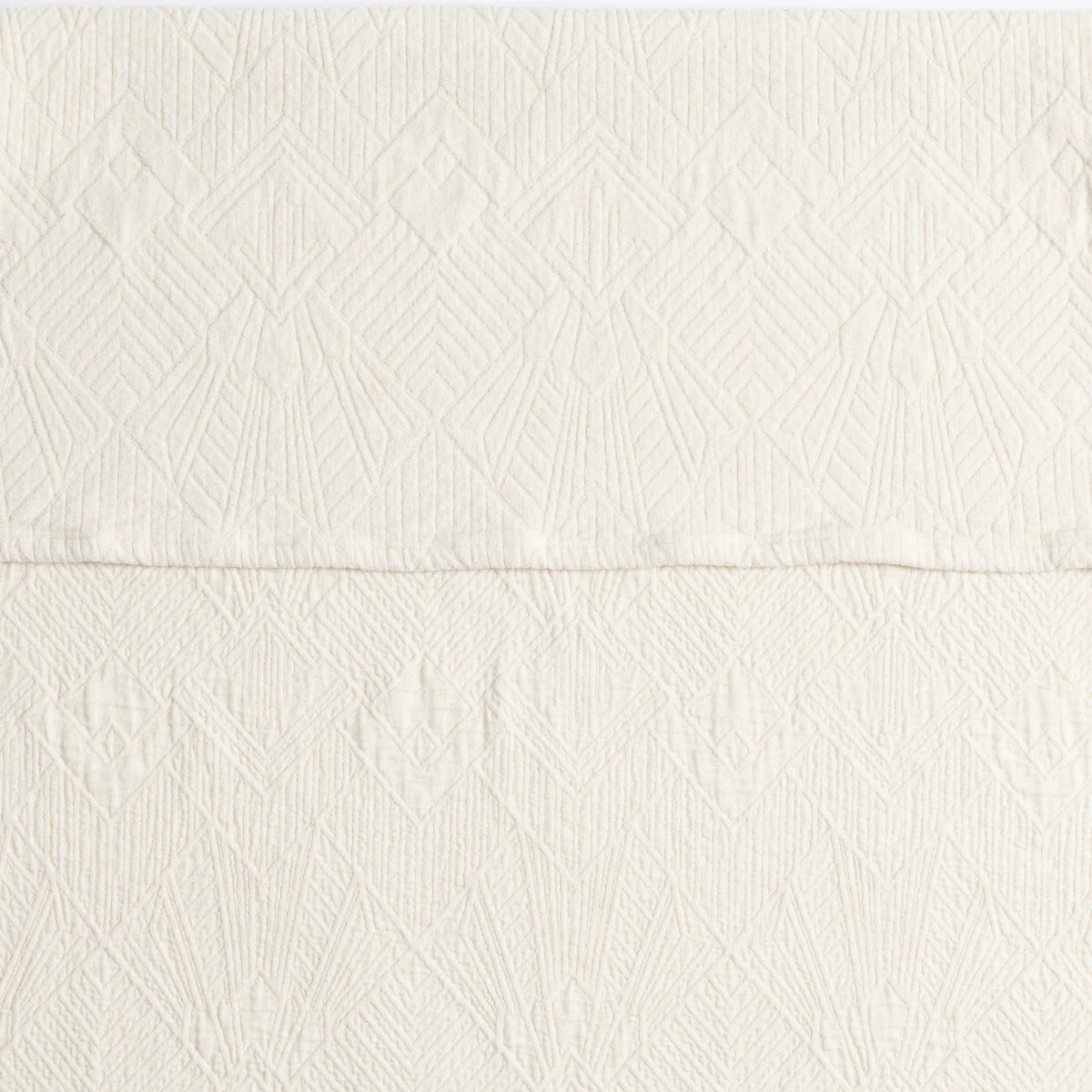 Bella Notte Trettino Pillow Sham