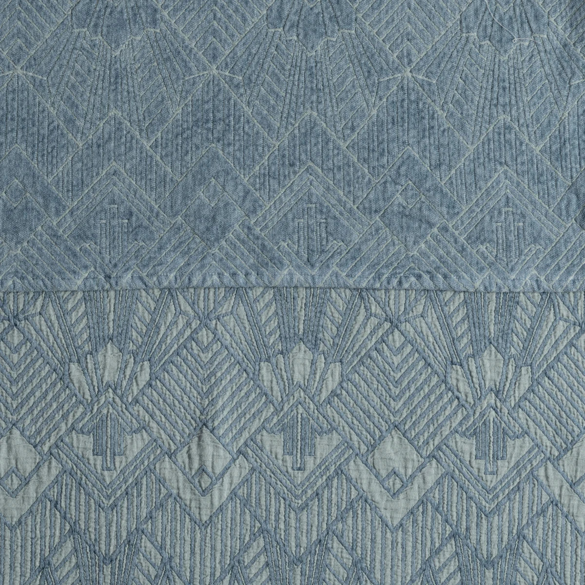 Bella Notte Trettino Pillow Sham