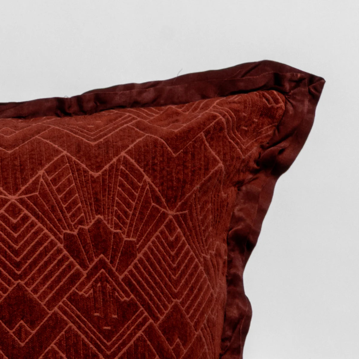 Bella Notte Trettino Pillow Sham