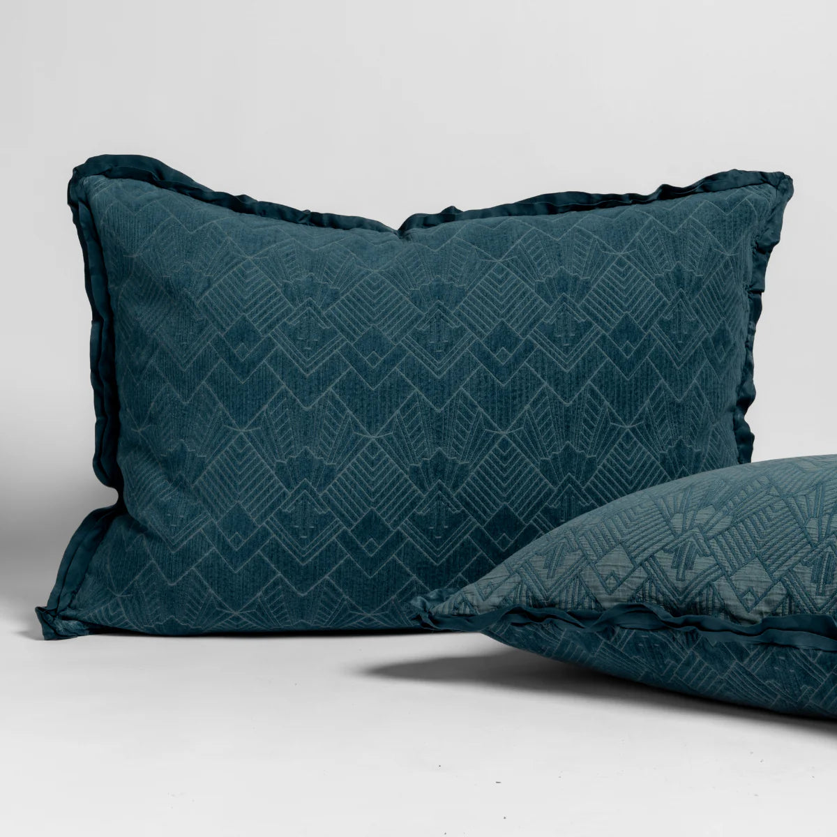 Bella Notte Trettino Pillow Sham