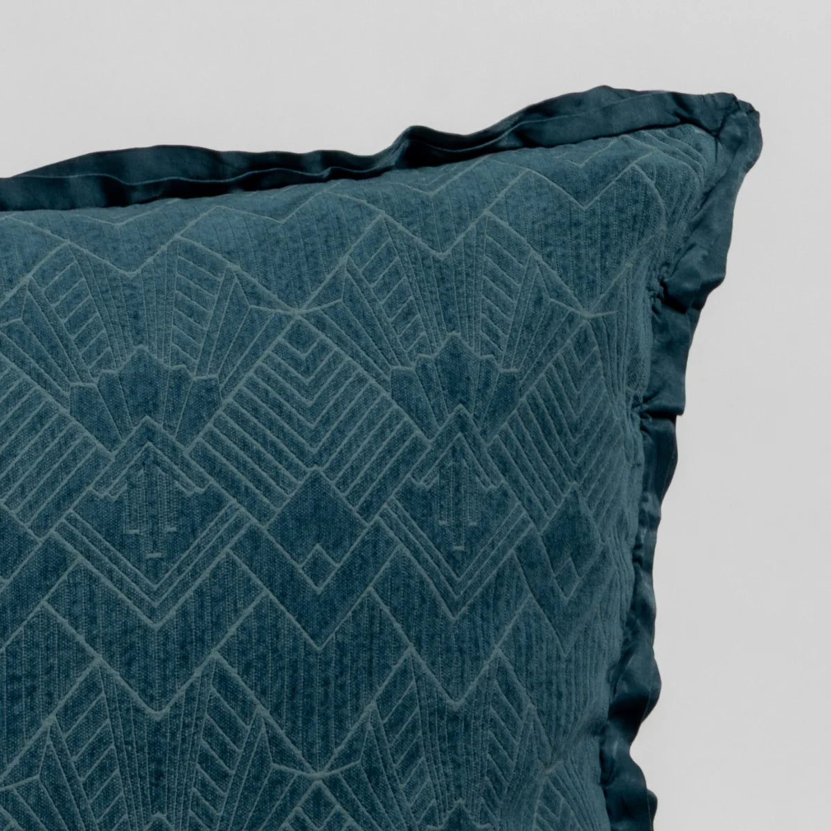 Bella Notte Trettino Pillow Sham