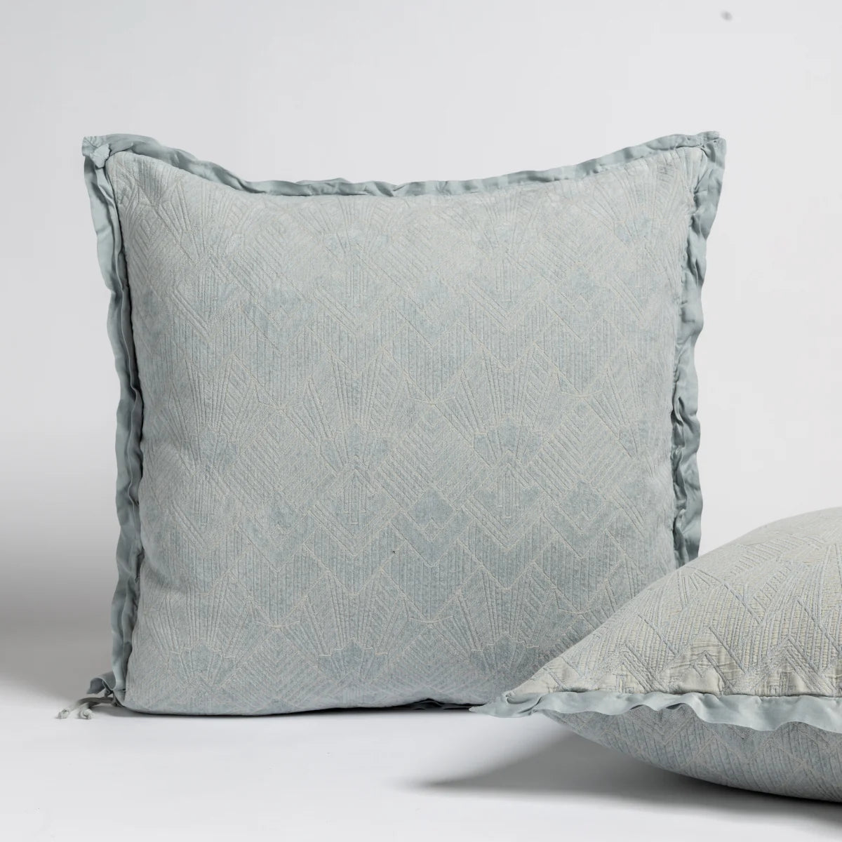 Bella Notte Trettino Pillow Sham
